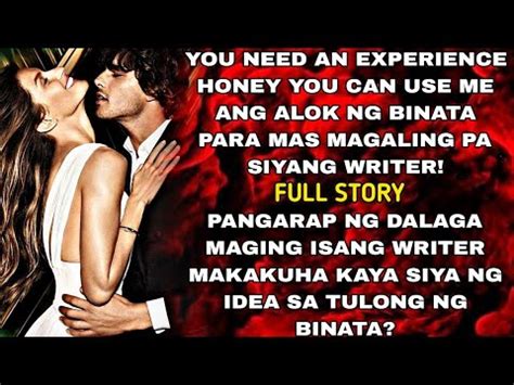 pinay kinantot ng dalawa|May Relasyon ang Mag.